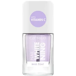 Best NAIL BASE BLANQUEADORA DE UÑAS Nail Care|Base De Uñas