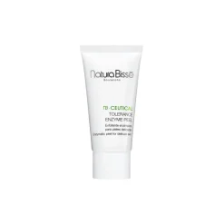 Discount Nb Ceutical Tolerance Enzyme Peel Anti-Aging Global|Limpieza