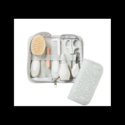 Outlet NECESER DE ASEO PARA BEBÉ Neceser Aseo Bebé|Higiene Y Cuidado