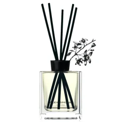 Clearance NEROLI RIVIERA DIFFUSER Difusores Y Mikados