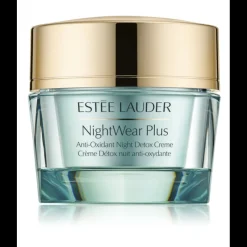 Sale NIGHTWEAR NIGHT CREME 50ML Karité|Miscelas