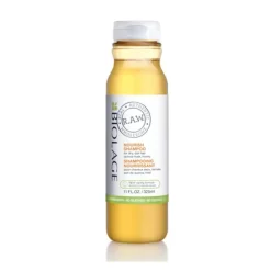 Online NOURISH SHAMPOO 325ML Karité|Miel