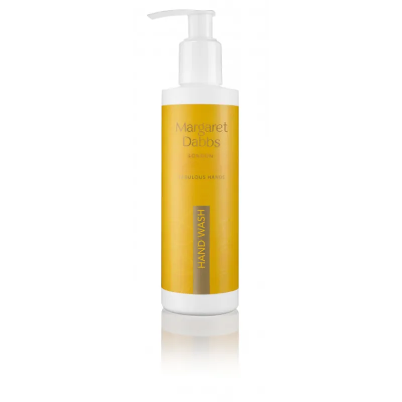 Best NOURISHING HAND WASH 200ML Karité|Miscelas