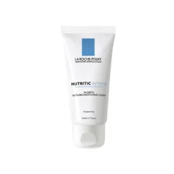 Best NUTRITIC INTENSE 50 ML Facial