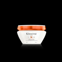 Best NUTRITIVE MASQUE INTENSE Mascarillas Y Exfoliantes