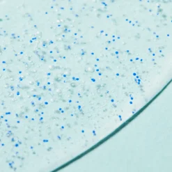 Best AQUABELLA GEL PURIFICADOR  MICRO EXFOLIANTE  200ML Corporal