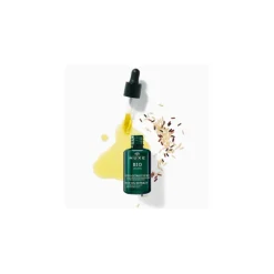 BIO ACEITE NOCHE NUTRITIVO REGENERANTE 30ML Facial