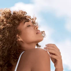 Best HUILE PRODIGIEUSE NÉROLI Tratamientos Capilares|Facial