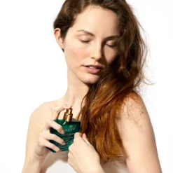 Best HUILE PRODIGIEUSE NÉROLI Tratamientos Capilares|Facial