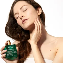 Best HUILE PRODIGIEUSE NÉROLI Tratamientos Capilares|Facial