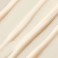 Sale MEN GEL HIDRATANTE 50ML Facial