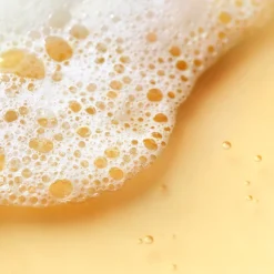 Outlet SUN CHAMPÚ Y GEL DUCHA PARA DESPUÉS DEL SOL 200ML Tratamientos Capilares