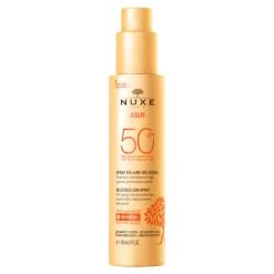 Sale SUN SPRAY SPF 50 150ML Corporal|Facial