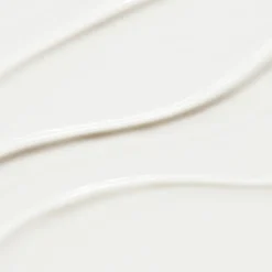 Sale SUN SPRAY SPF 50 150ML Corporal|Facial