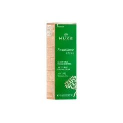 Best NUXURIANCE ULTRA CONTORNO DE OJOS & LABIOS Facial