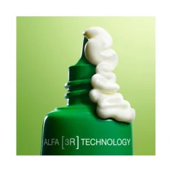 Best NUXURIANCE ULTRA CONTORNO DE OJOS & LABIOS Facial