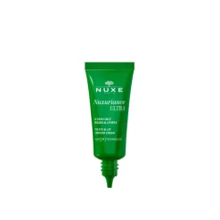Best NUXURIANCE ULTRA CONTORNO DE OJOS & LABIOS Facial