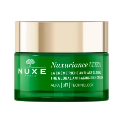 Best NUXURIANCE ULTRA CREMA RICA ANTIEDAD GLOBAL Facial|Antiedad