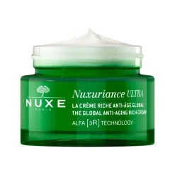 Best NUXURIANCE ULTRA CREMA RICA ANTIEDAD GLOBAL Facial|Antiedad