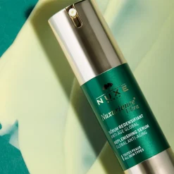 Best NUXURIANCE® ULTRA SERUM 30 ML Facial