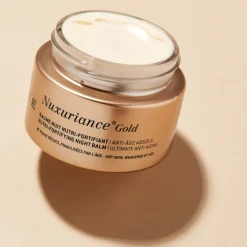 Clearance NUXURIANCE®GOLD BÁLSAMO NOCHE ANTIEDAD 50ML Antiedad|Facial