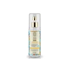 Best OBLEPIKHA HAIR STYLING SPRAY 125ML Lacas, Gominas, Ceras, Espuma