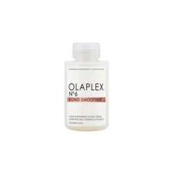 Best BOND SMOOTHER Nº6 100ML Acondicionador