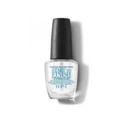 Clearance NAIL TT71  NT FG START TO FINISH Base De Uñas
