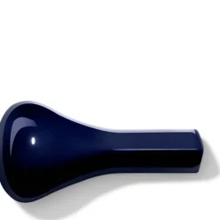 Clearance ORCHIDÉE IMPÉRIALE CREMA CONTORNO DE OJOS 20ML Orquídea|Arrugas