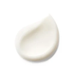 Discount ORCHIDÉE IMPÉRIALE LA CREMA RICA Orquídea|Escualeno