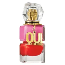 Outlet Oui Juicy Eau de Parfum Mujer Eau De Parfum Mujer