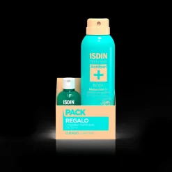 Best PACK ACNIBEN+ BODY +GEL LIMPIADOR MATIFICANTE DE REGALO Estuches