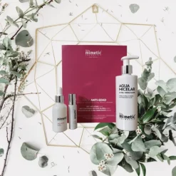 Discount PACK ANTIEDAD NAVIDAD 19 Estuches|Antiedad