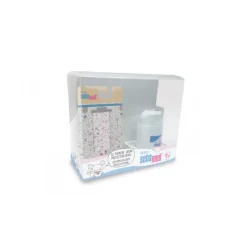 Best PACK CREMA PROTECTORA FACIAL + CHUPETERO Estuches