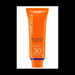 Sale PACK SOLAR BY JÚLIA Calmante|Spf