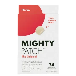 Outlet Parches Acné Original Facial