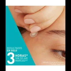 Best Parches Control Imperfecciones Anti-Granos  22 unidades Apósitos|Facial