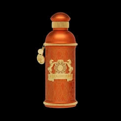 Best Passion Bliss Eau de Parfum Mujer Perfumes Árabes Hombre|Perfumes Árabes Mujer