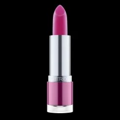 Online PEPPERMINT BÁLSAMO LABIAL Ojos & Labios|Retinol