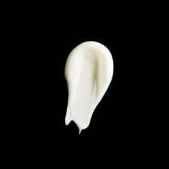 New Perfect Moisturizer Tratamiento|Hidratación