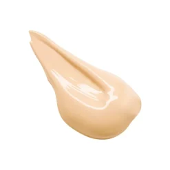 Clearance Perfect Teint Illuminator Iluminador & Corrector