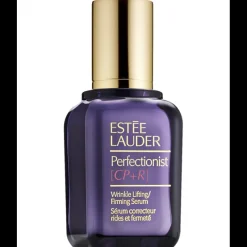 Sale PERFECTIONIST CP+ R FIRMING SERUM Arrugas|Hidratación