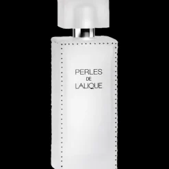 Hot Perles de Lalique Eau de Parfum Mujer Eau De Parfum Mujer