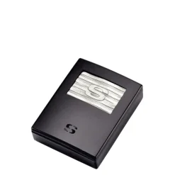 Sale PHYTO OMBRE GLOW Sombras