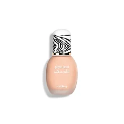 Hot PHYTO-TEINT ULTRA ECLAT Fondo De Maquillaje