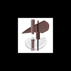 Discount Pintalabios Permanente Con Brillo Shine Loud Lip Gloss