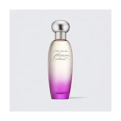 Sale Pleasures Intense Eau de Parfum 100 ml Mujer Eau De Parfum Mujer