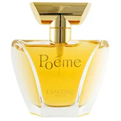Hot POEME EAU PARFUM VAPORIZADOR Mujer Eau De Parfum Mujer
