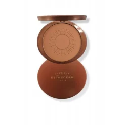 Hot POLVO DE TRATAMIENTO COLOR 15 GR Autobronceador