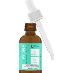 Clearance PORE BLEMISH CONTROL SÉRUM REDUCTOR DE POROS 30 ML Aha/Bha|Imperfecciones